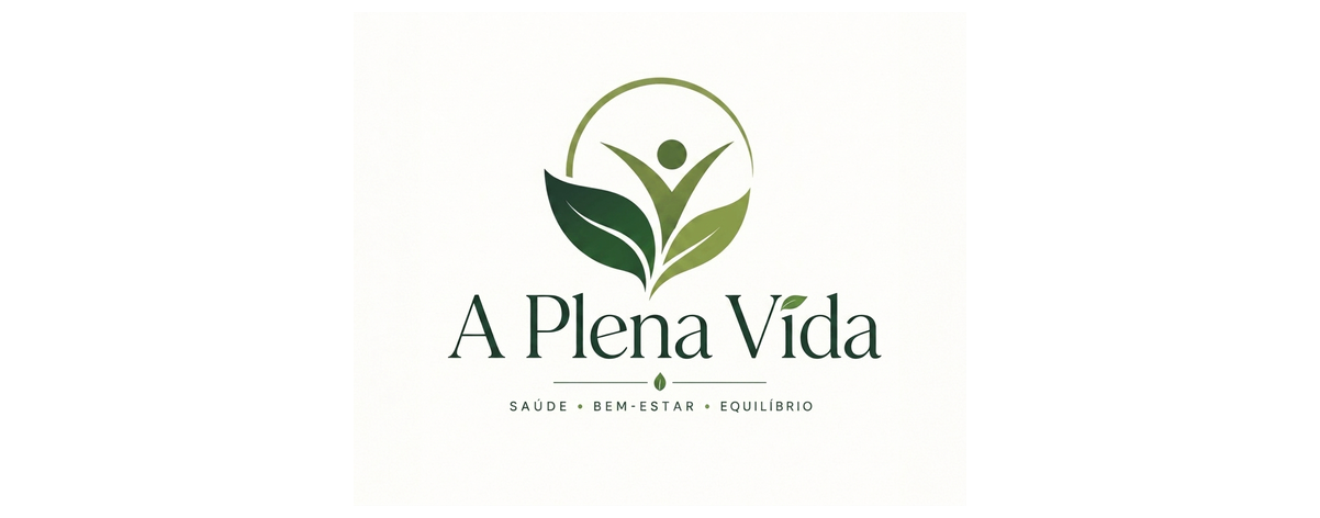 Plena Vida